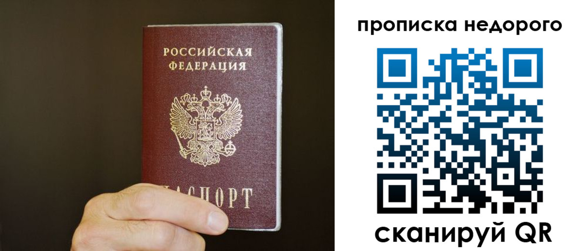 прописка в квартире в Дальнегорске